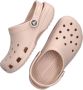 Crocs Clogs Classic zomerschoen slippers huisschoen geschikt voor jibbitz - Thumbnail 13