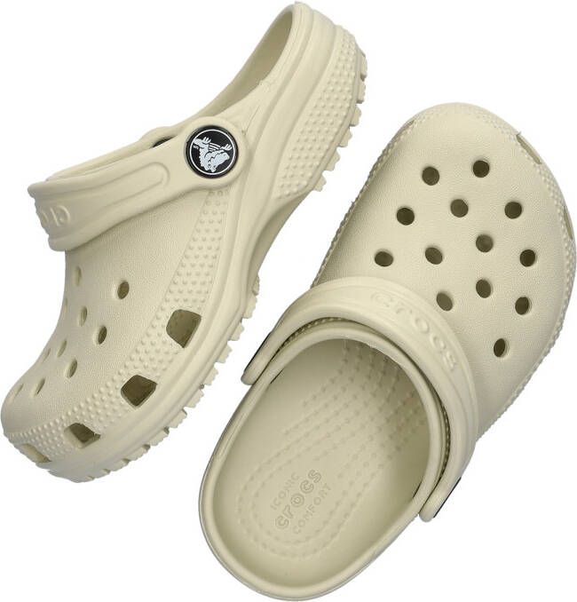 Crocs Classic instapschoenen