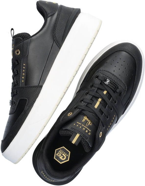 Cruyff Endorsed Tennis lage sneakers