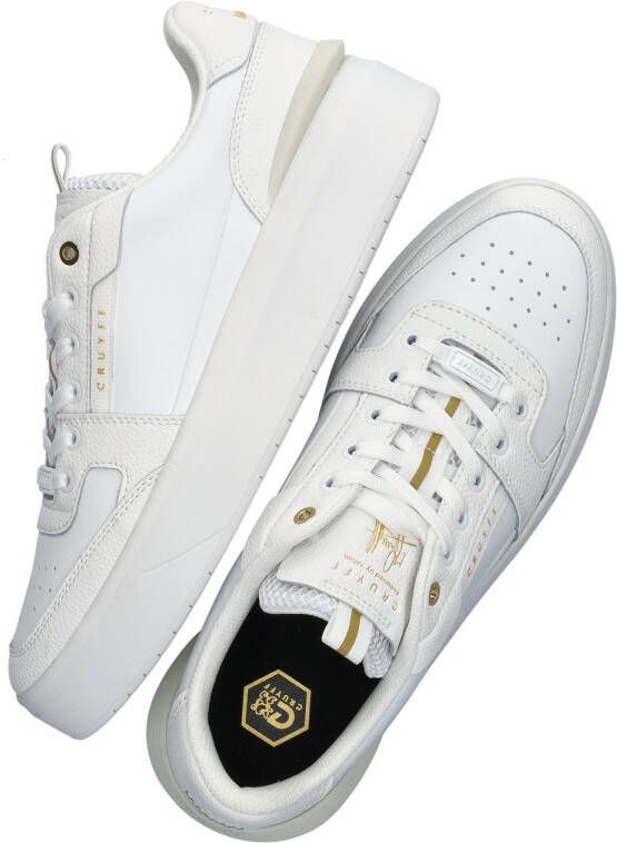 Cruyff Endorsed Tennis lage sneakers