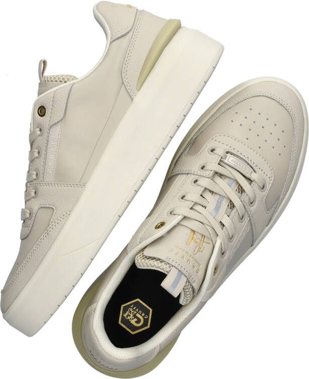 Cruyff Endorsed Tennis lage sneakers