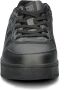 Cruyff Zwarte Royal C Sneaker Black Heren - Thumbnail 12