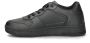 Cruyff Zwarte Royal C Sneaker Black Heren - Thumbnail 13