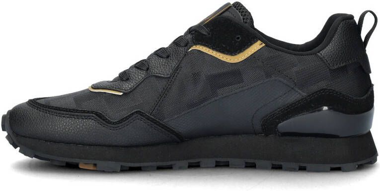 Cruyff Superbia Minimalist lage sneakers