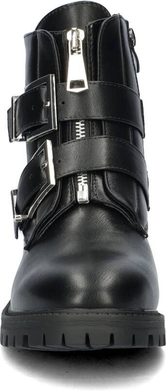 Dolcis bikerboots