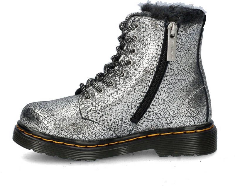 Dr. Martens 1460 Serena T veterboots