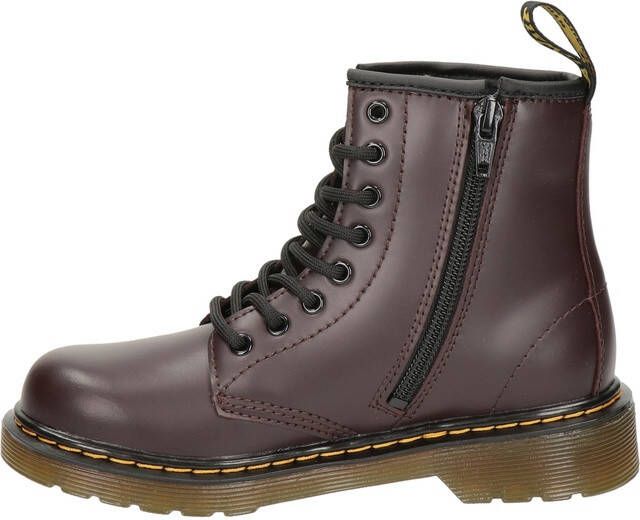 Dr. Martens 1460 Uni veterboots