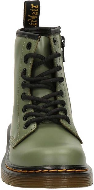 Dr. Martens 1460 veterboots