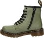 Dr. Martens 1460 veterboots - Thumbnail 3