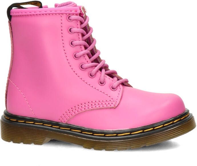 Dr. Martens 1460T Jr. veterboots