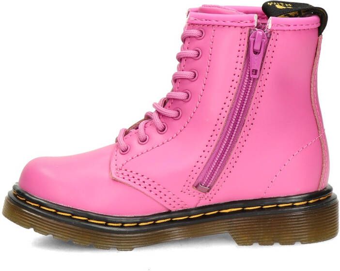 Dr. Martens 1460T Jr. veterboots