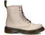 Dr. Martens 1460T Jr. veterboots - Thumbnail 2