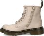 Dr. Martens 1460T Jr. veterboots - Thumbnail 4