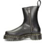 Dr. Martens Amaayah rits- & gesloten boots - Thumbnail 3