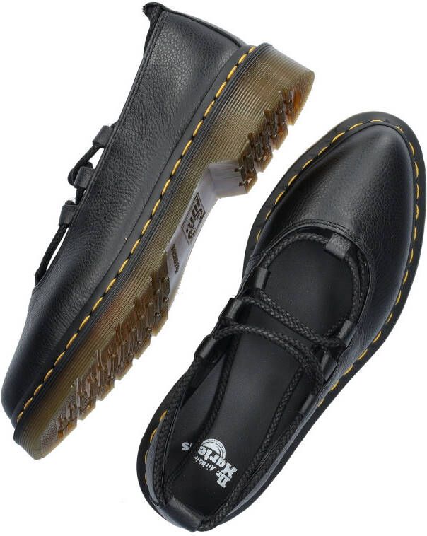 Dr. Martens Elphie II ballerinas & instappers