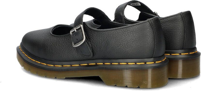 Dr. Martens Elphie MJ ballerinas & instappers