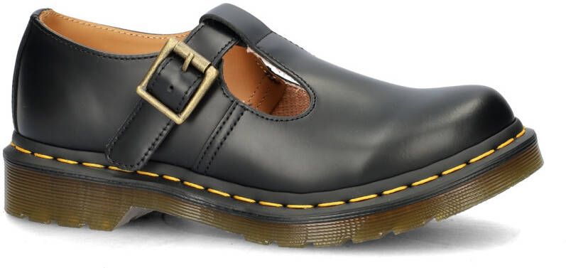 Dr. Martens Polly ballerinas & instappers