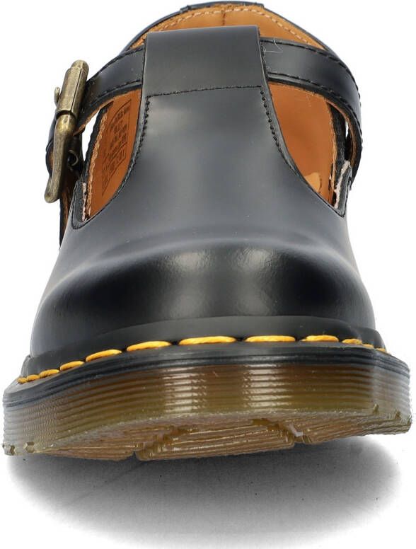 Dr. Martens Polly ballerinas & instappers