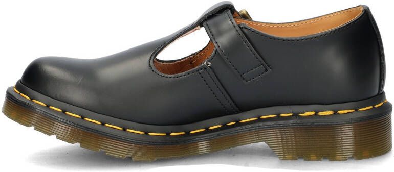 Dr. Martens Polly ballerinas & instappers