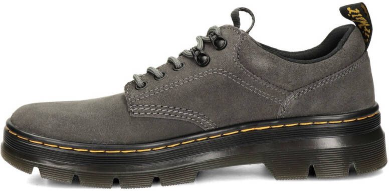 Dr. Martens Reeder veterschoenen