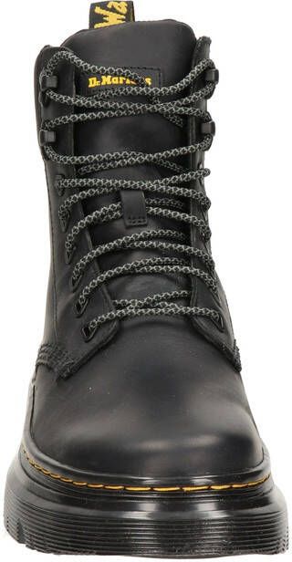 Dr. Martens Tarik veterboots