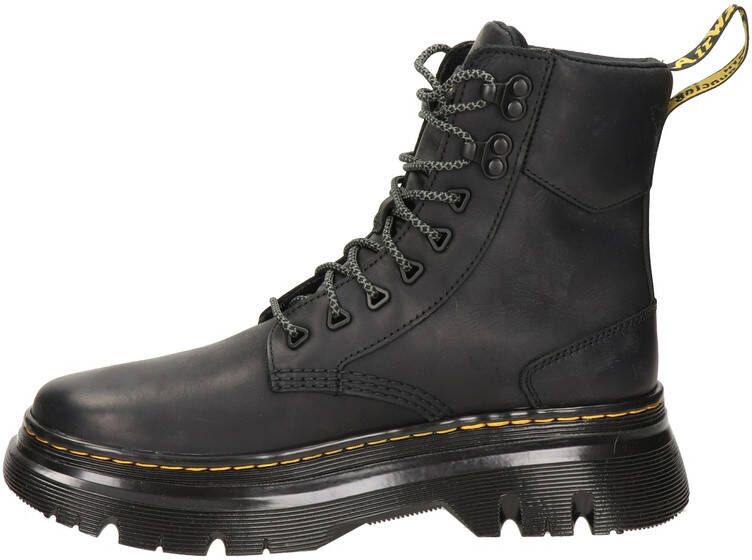 Dr. Martens Tarik veterboots