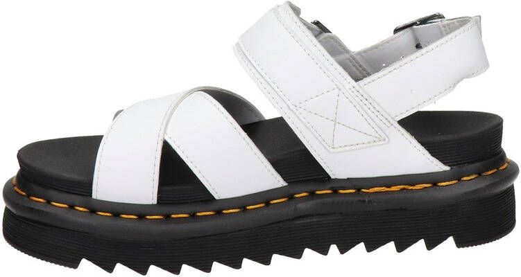 Dr. Martens Voss II sandalen