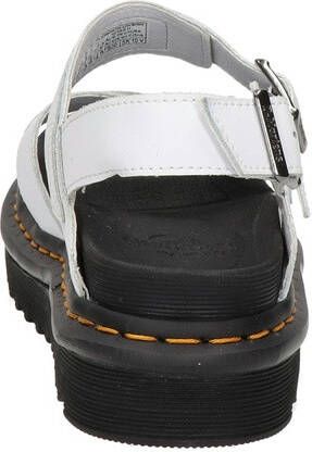 Dr. Martens Voss II sandalen