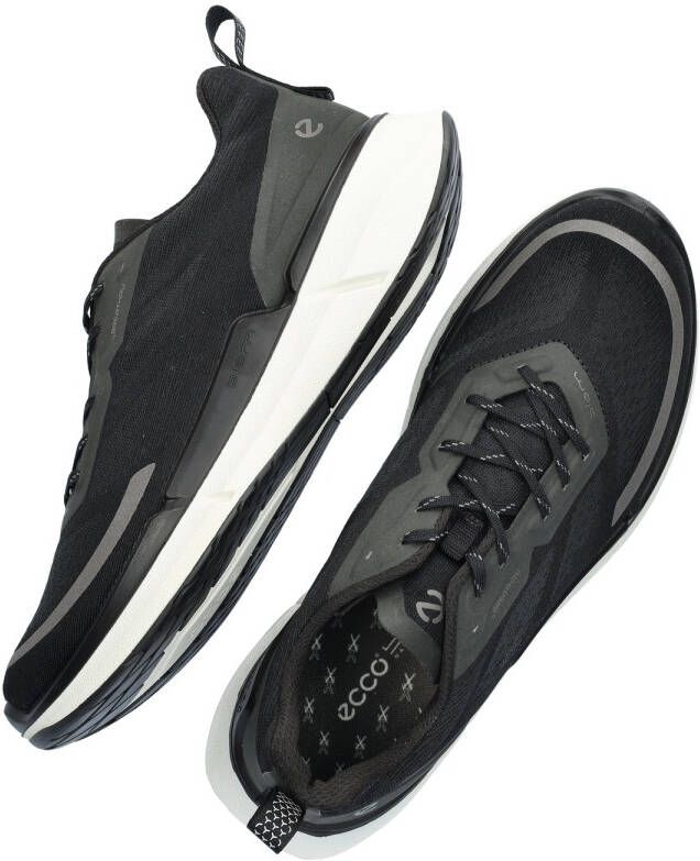 ECCO Biom 2.2 lage sneakers