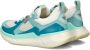 ECCO Biom 2.2 dames sneaker Blauw wit - Thumbnail 4