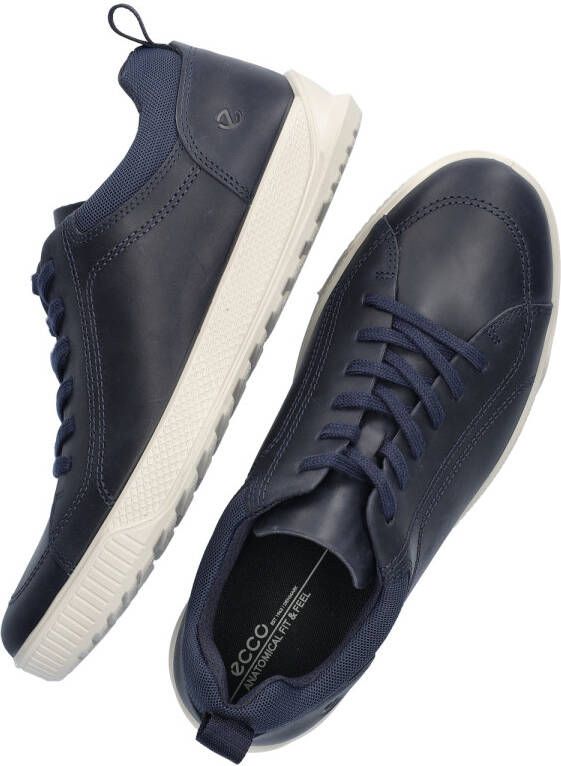 ECCO Byway lage sneakers