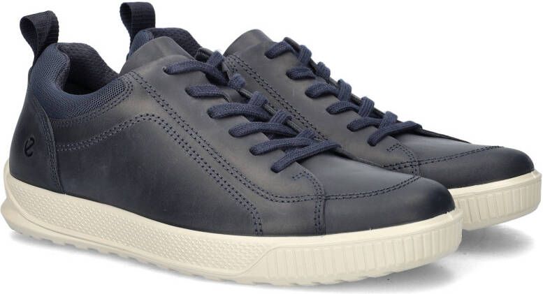 ECCO Byway lage sneakers