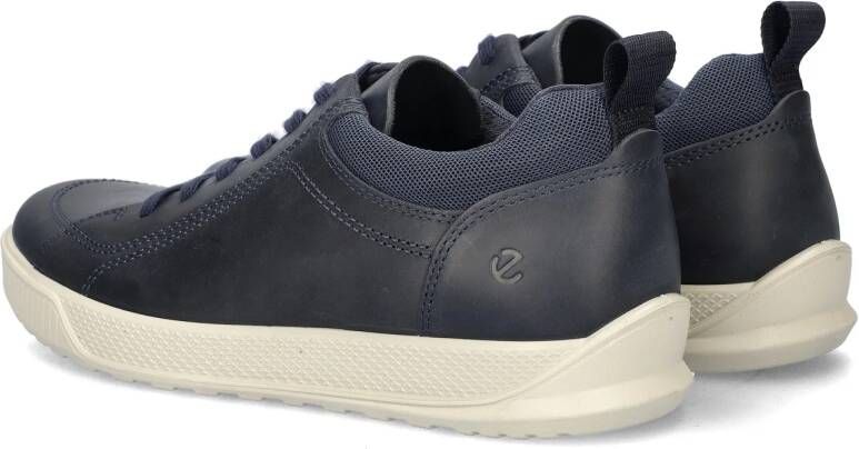 ECCO Byway lage sneakers