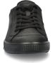 Ecco Byway nubuck sneakers zwart - Thumbnail 20