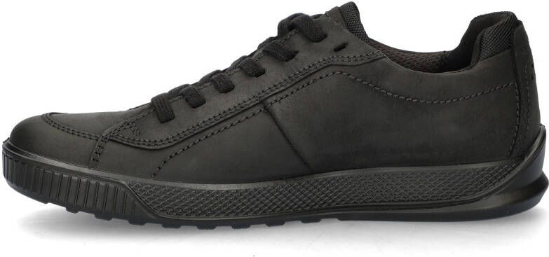 ECCO Byway lage sneakers