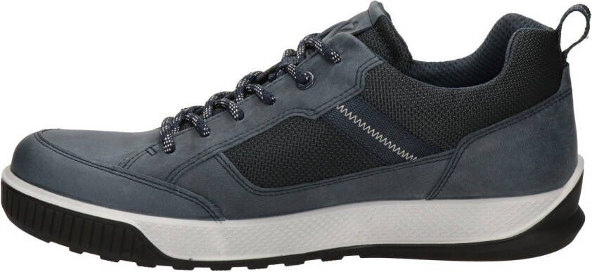 ECCO ByWay Tred lage sneakers