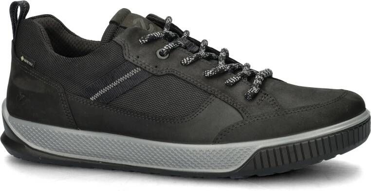 ECCO ByWay Tred lage sneakers