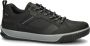 ECCO Heren Sneaker Byway Tred 501874-51052 Zwart - Thumbnail 35