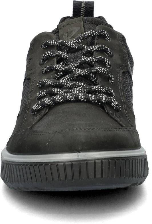 ECCO ByWay Tred lage sneakers