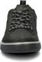 ECCO Heren Sneaker Byway Tred 501874-51052 Zwart - Thumbnail 36