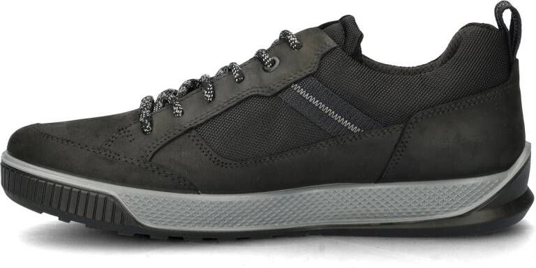 ECCO ByWay Tred lage sneakers