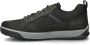 ECCO Heren Sneaker Byway Tred 501874-51052 Zwart - Thumbnail 37