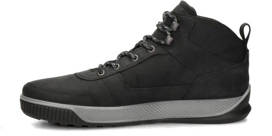 ECCO Byway Tred veterboots