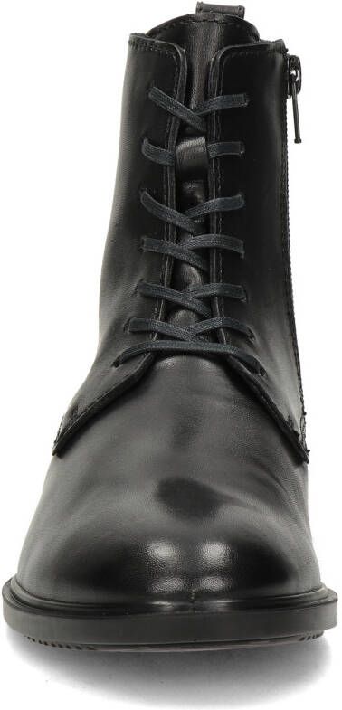 ECCO Dress Classic 15 veterboots