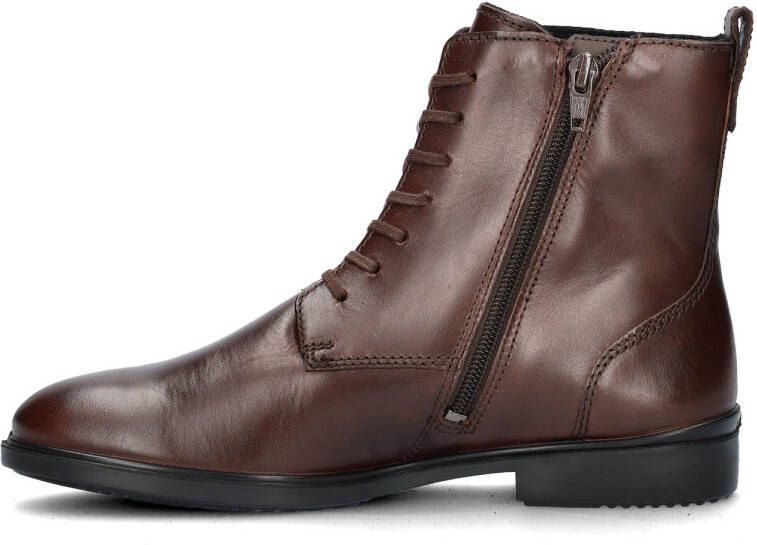 ECCO Dress Classic 15 veterboots