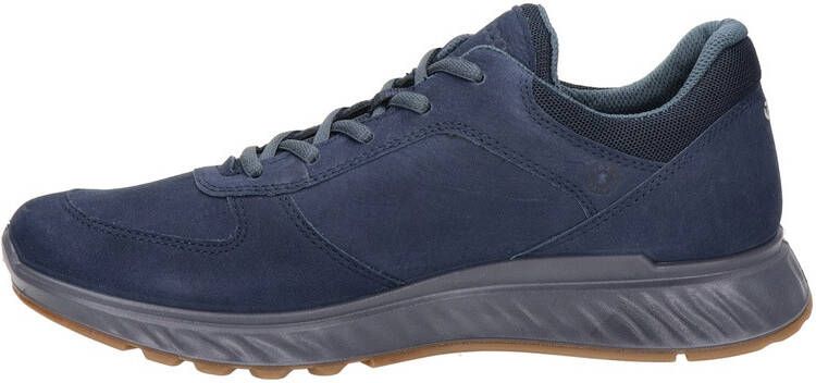 ECCO Exostride lage sneakers