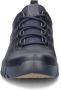 ECCO Sneaker Gruuv M 525224 01303 Night Sky - Thumbnail 12