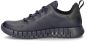 ECCO Sneaker Gruuv M 525224 01303 Night Sky - Thumbnail 13