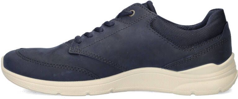 ECCO Irving veterschoenen