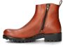 ECCO Modtray rits- & gesloten boots - Thumbnail 3